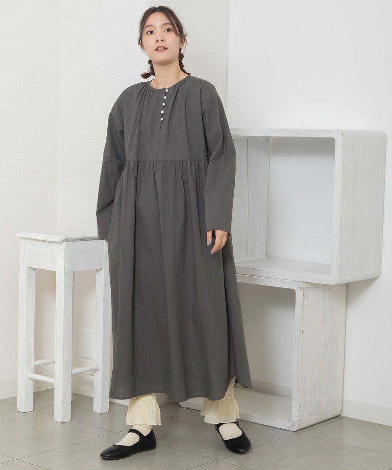 モデル身長：162cm