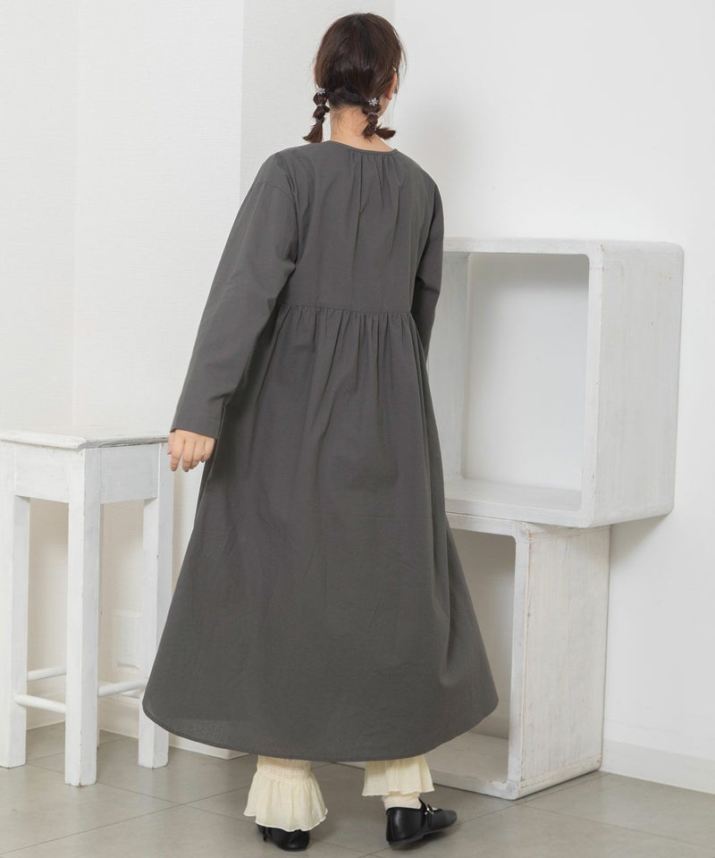 モデル身長：162cm