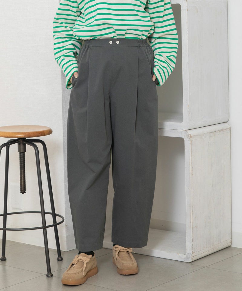 モデル身長：162cm