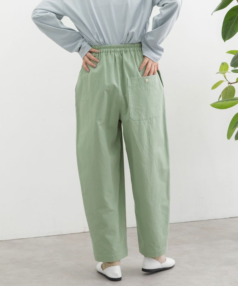 モデル身長：162cm