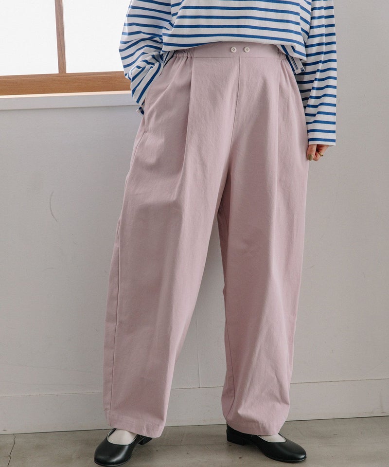 モデル身長：156cm