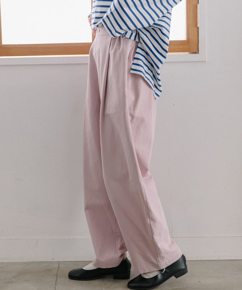 モデル身長：156cm