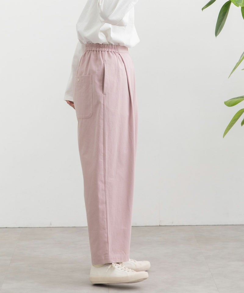 モデル身長：162cm