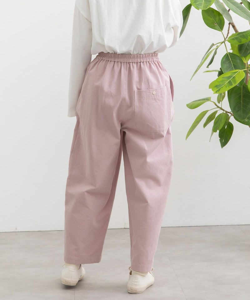 モデル身長：162cm