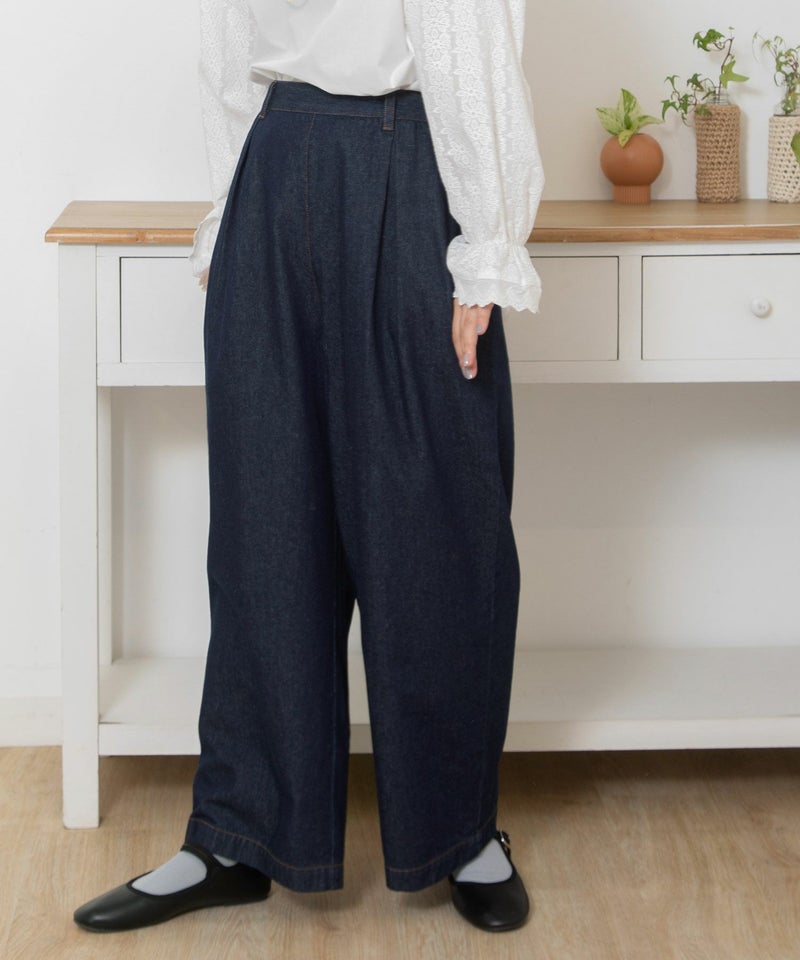 モデル身長：162cm