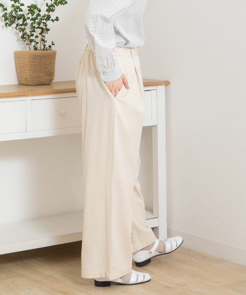 モデル身長：162cm