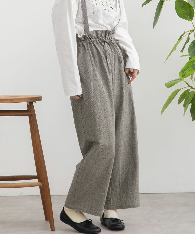 モデル身長：162cm