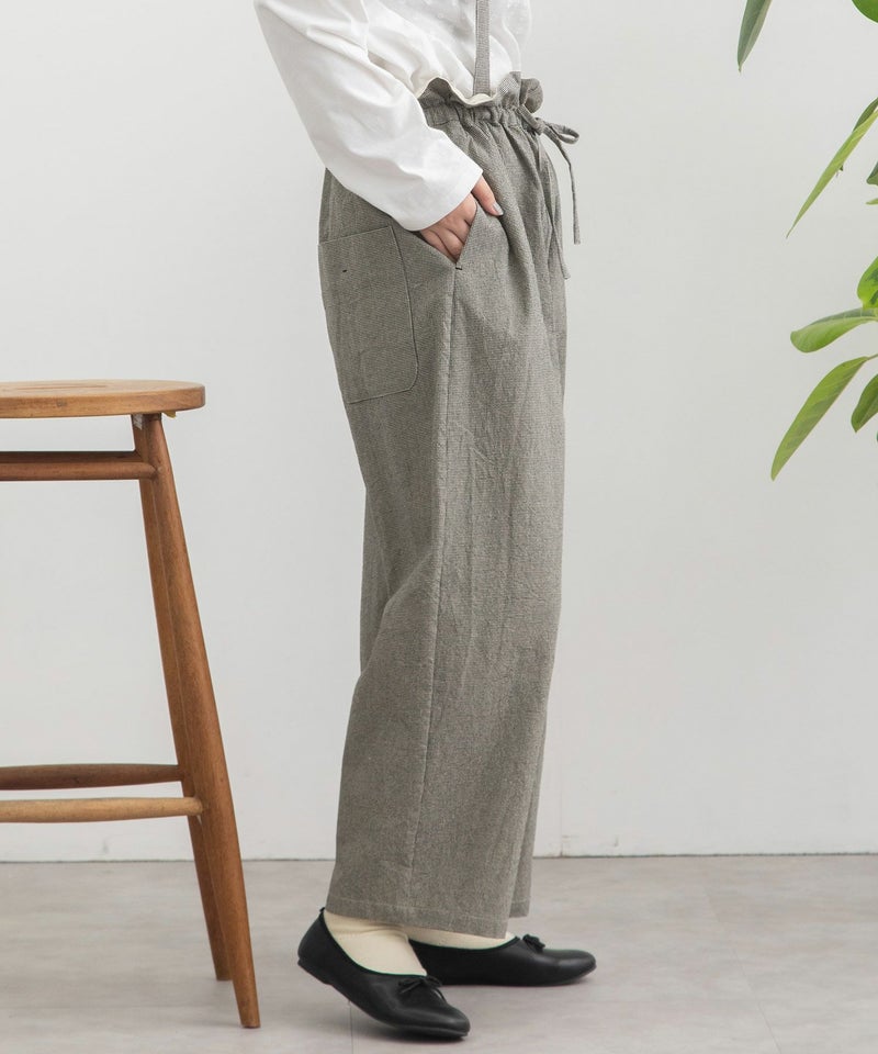 モデル身長：162cm