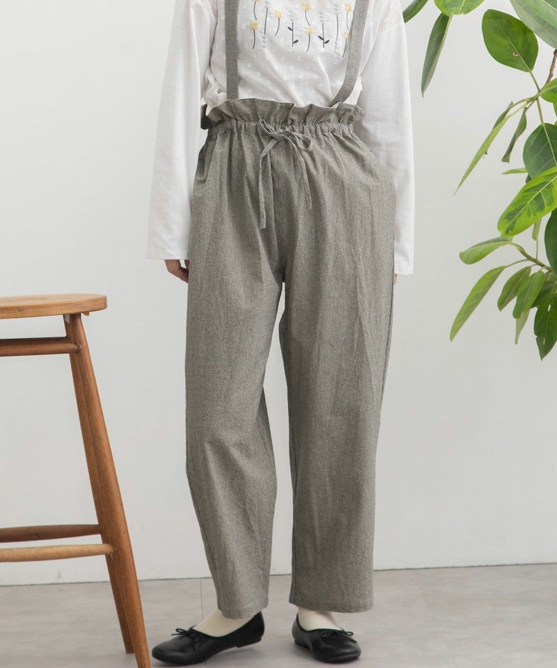 モデル身長：162cm