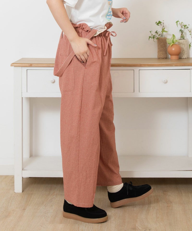 モデル身長：162cm