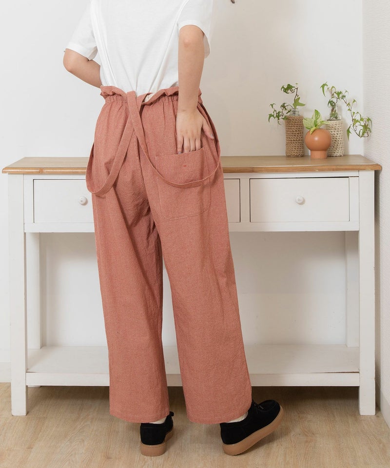 モデル身長：162cm