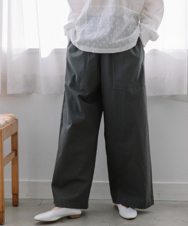 モデル身長：156cm