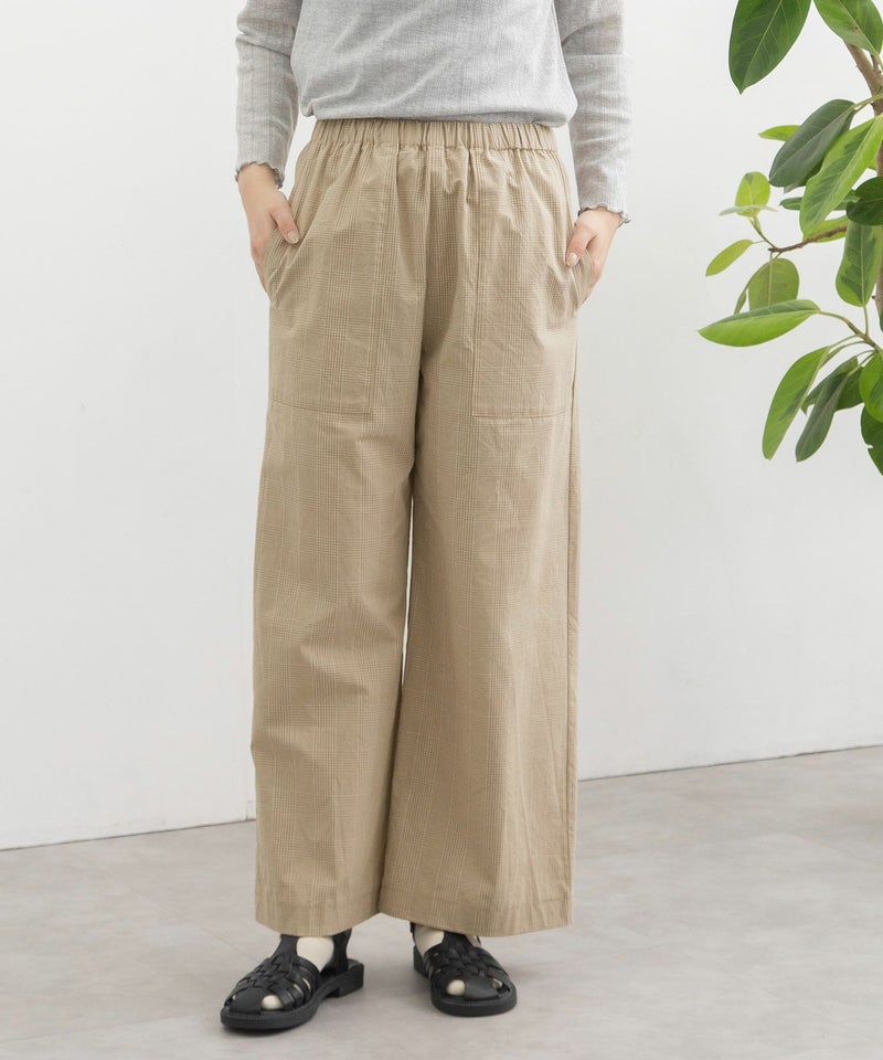 モデル身長：162cm