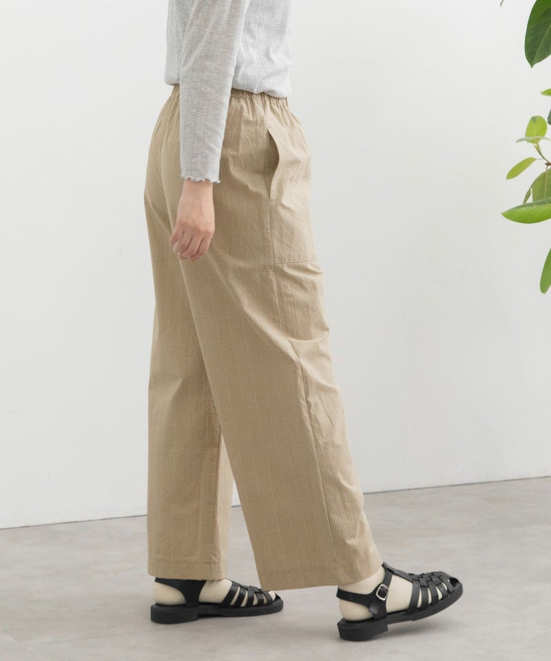 モデル身長：162cm