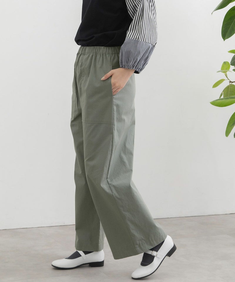 モデル身長：162cm