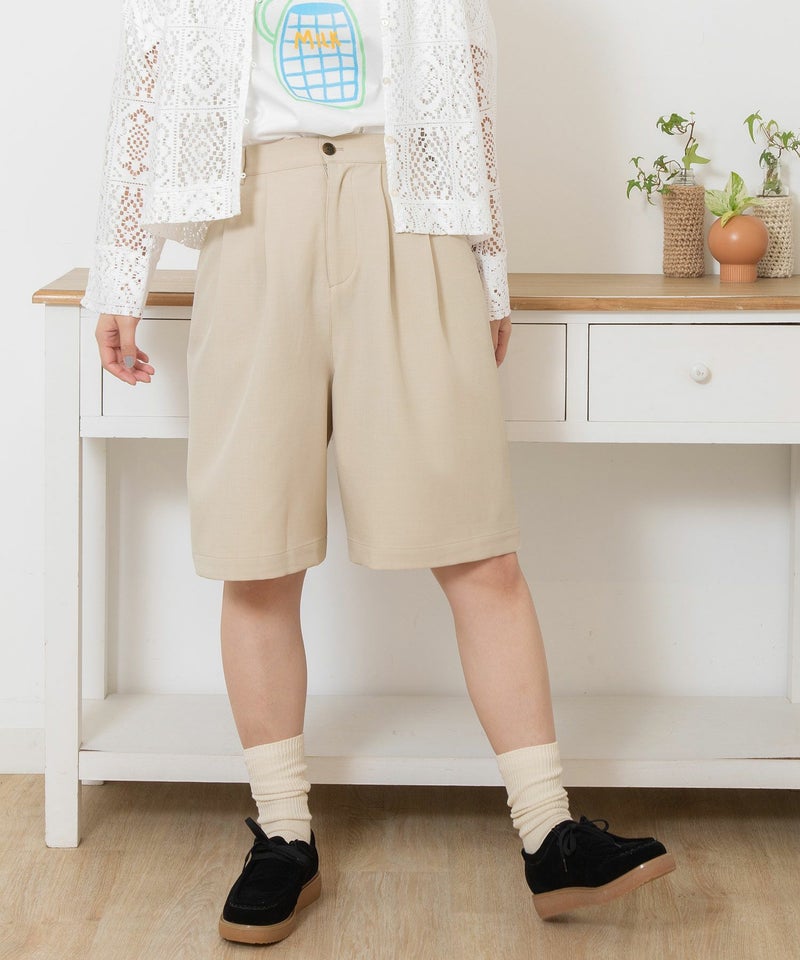 モデル身長：162cm