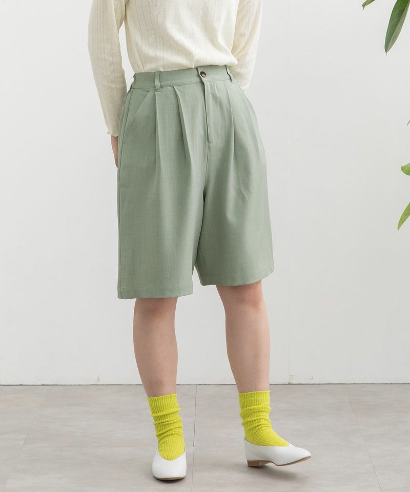 モデル身長：162cm