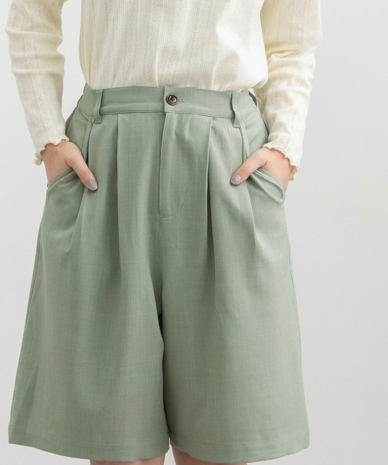 モデル身長：162cm