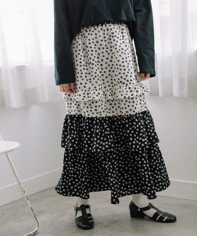 モデル身長：156cm