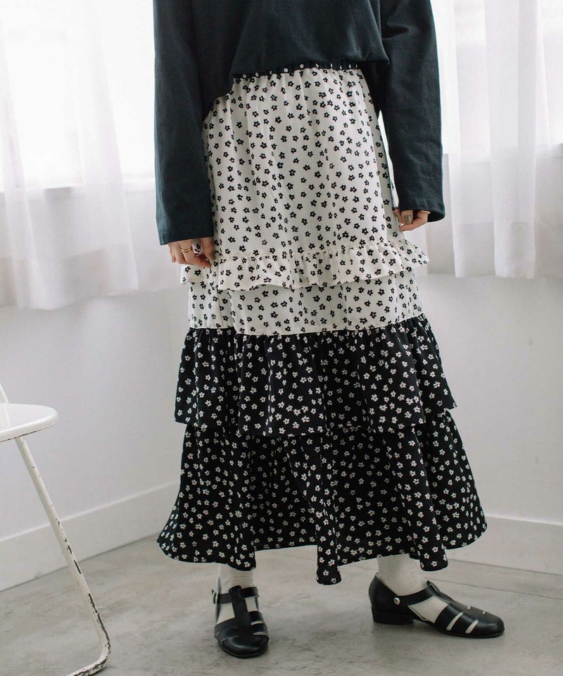 モデル身長：156cm