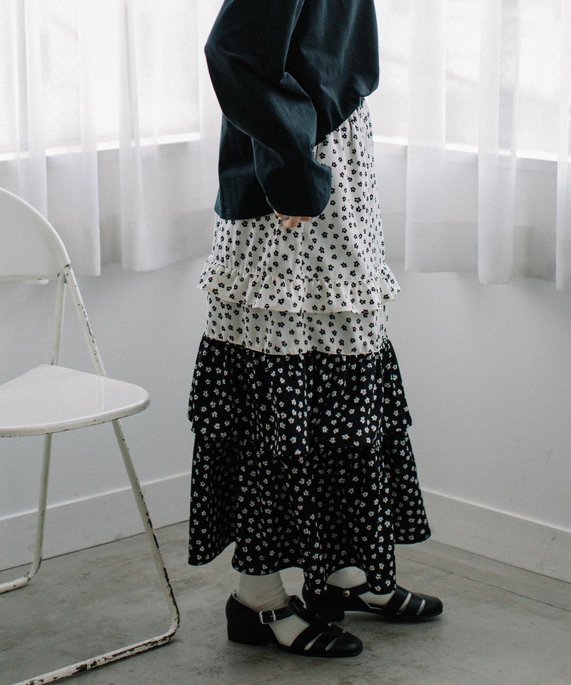 モデル身長：156cm