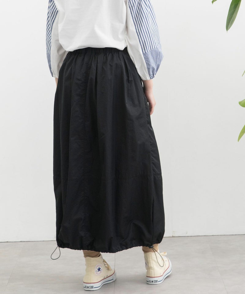 モデル身長：162cm