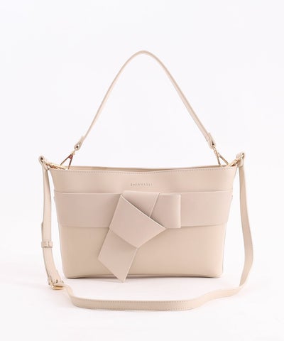 202　アイボリー