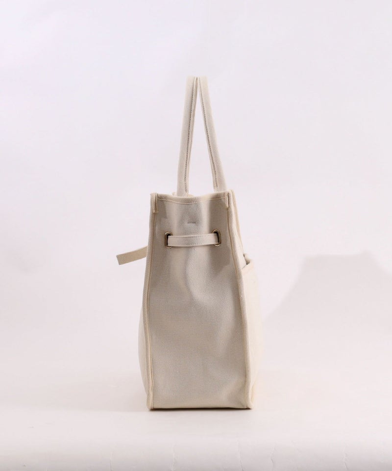 200　オフホワイト