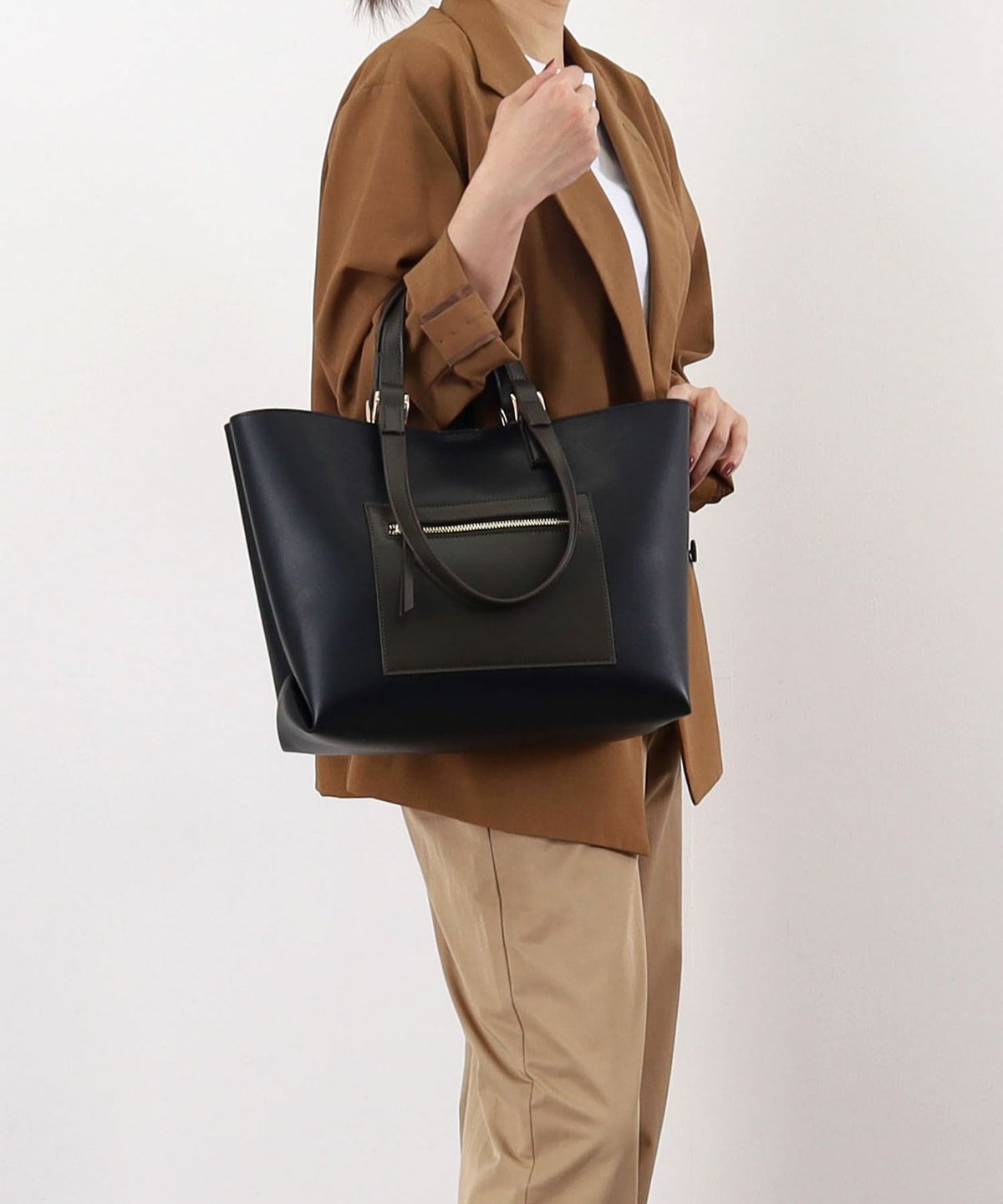 210 ブラック モデル163ｃｍ