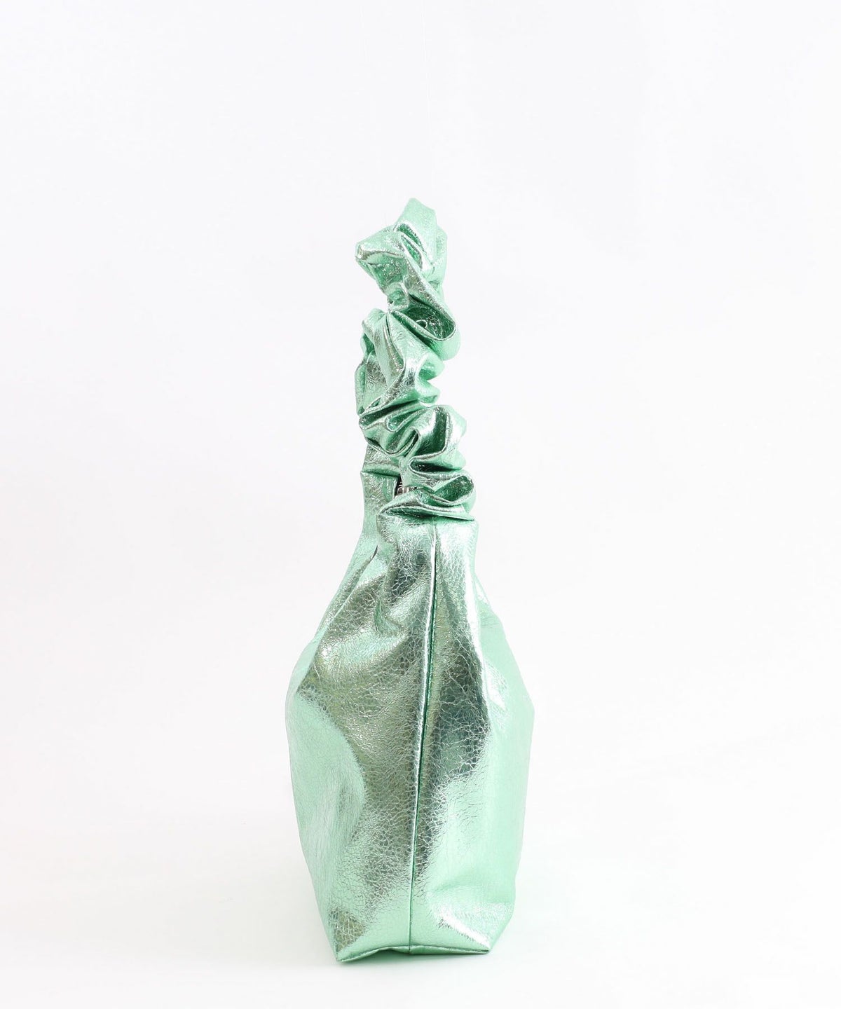 361 ライトグリーン