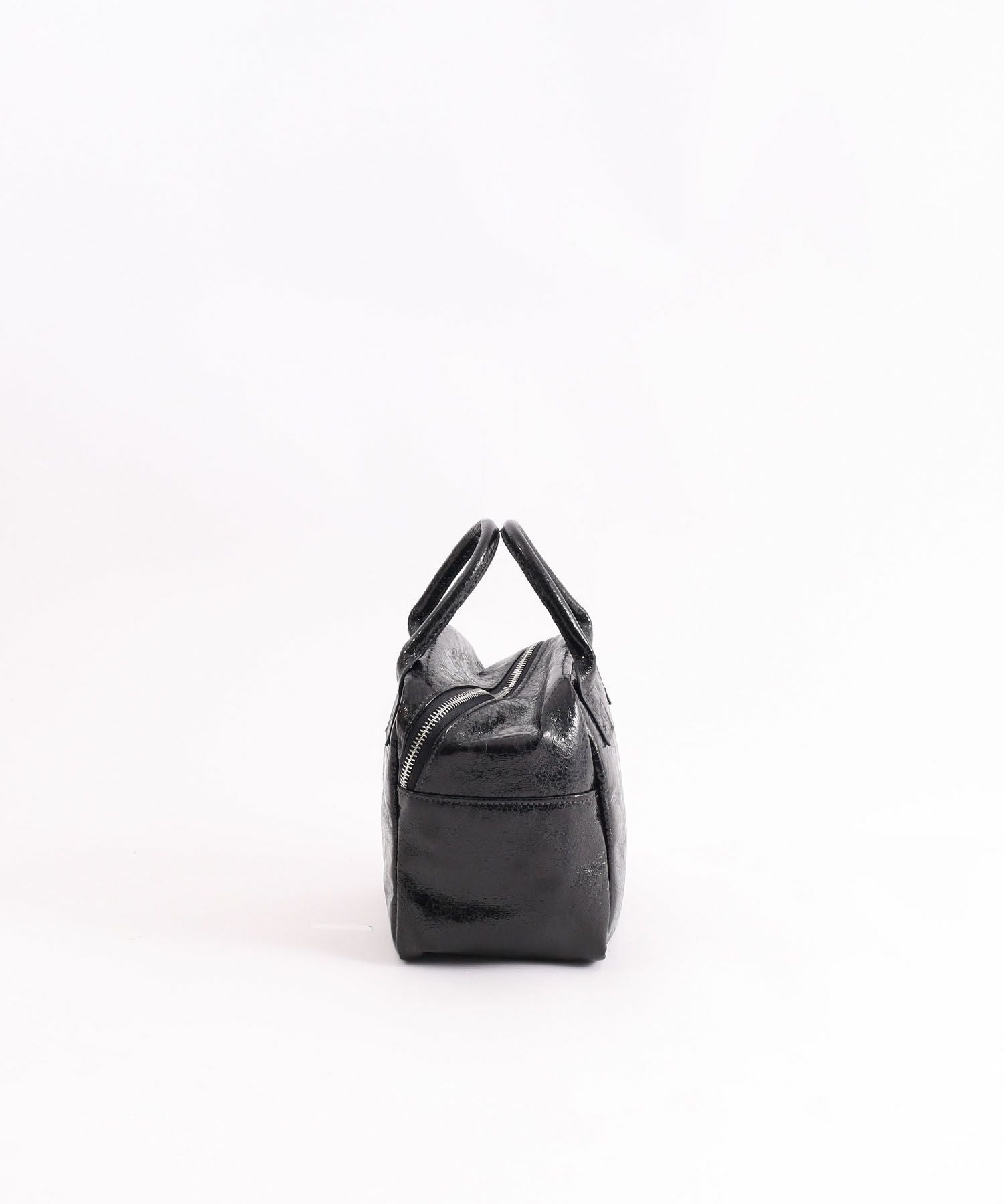 OUTLET SALE】COOCO クーコ 【メタリック2WAYトート】 レディース