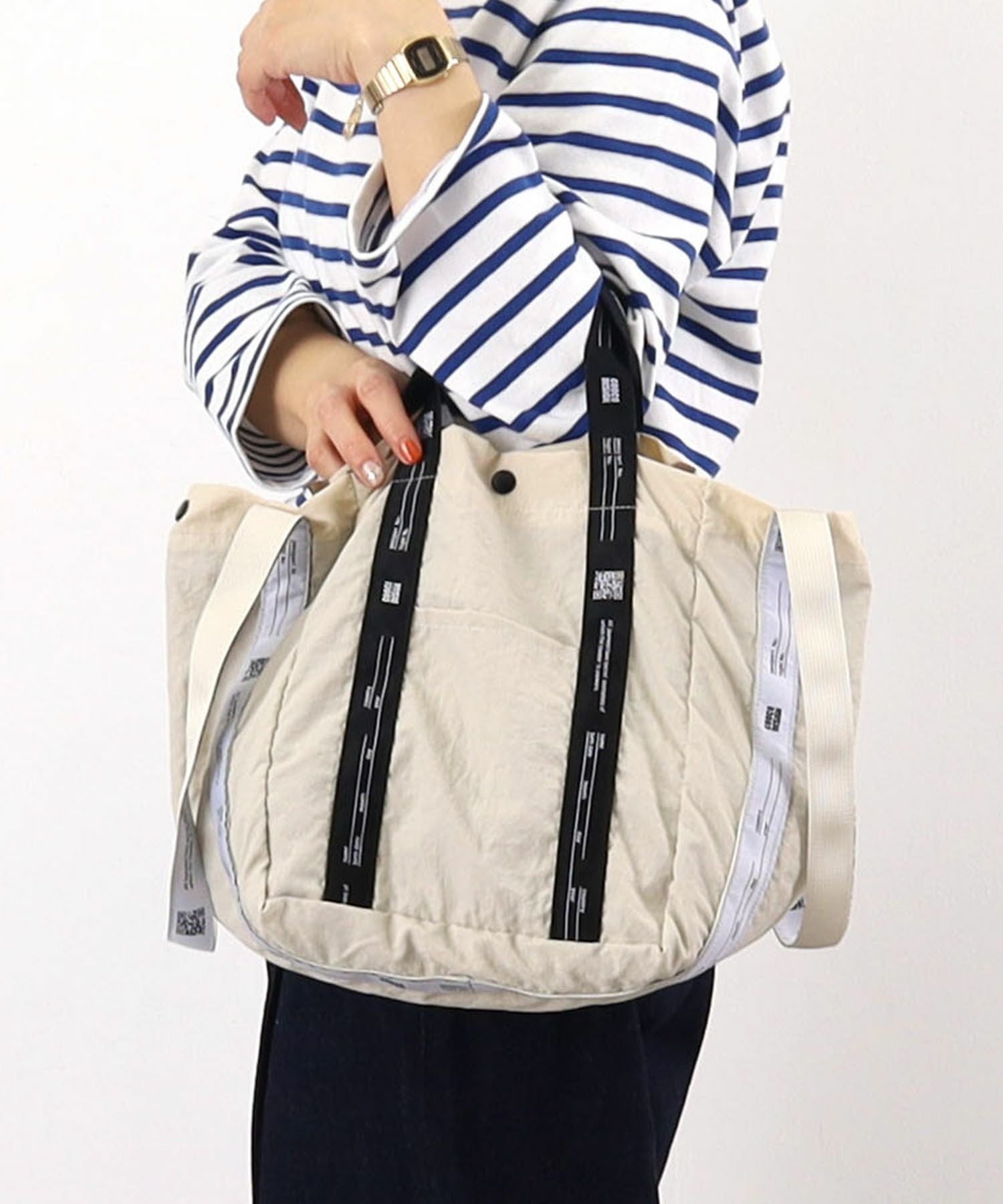 着払いのみ♡ 24131-商品一覧 | COO ONLINE