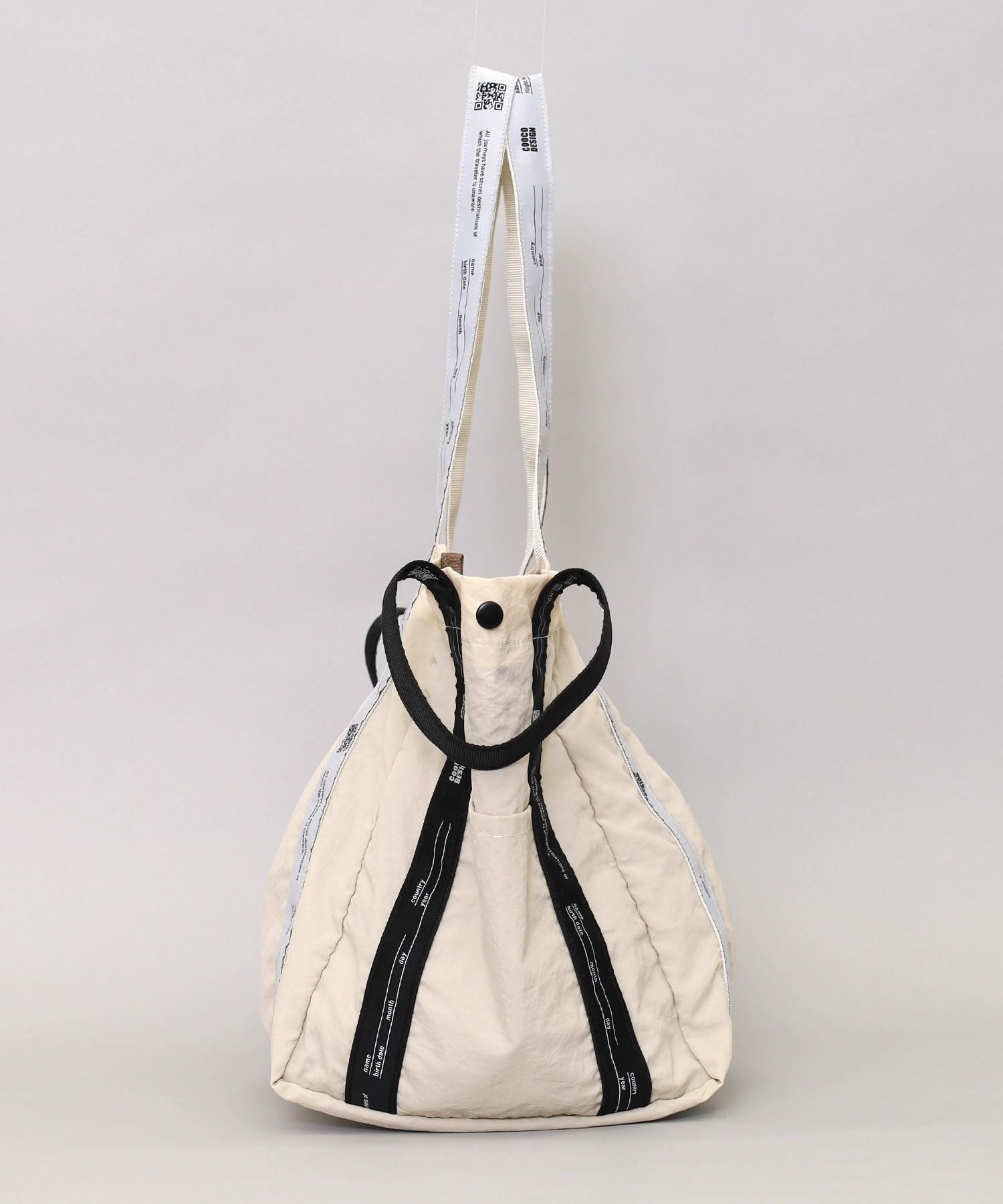 ☆SUMMER SALE☆【OUTLET SALE】COOCO クーコ 【オリジナルロゴテープ