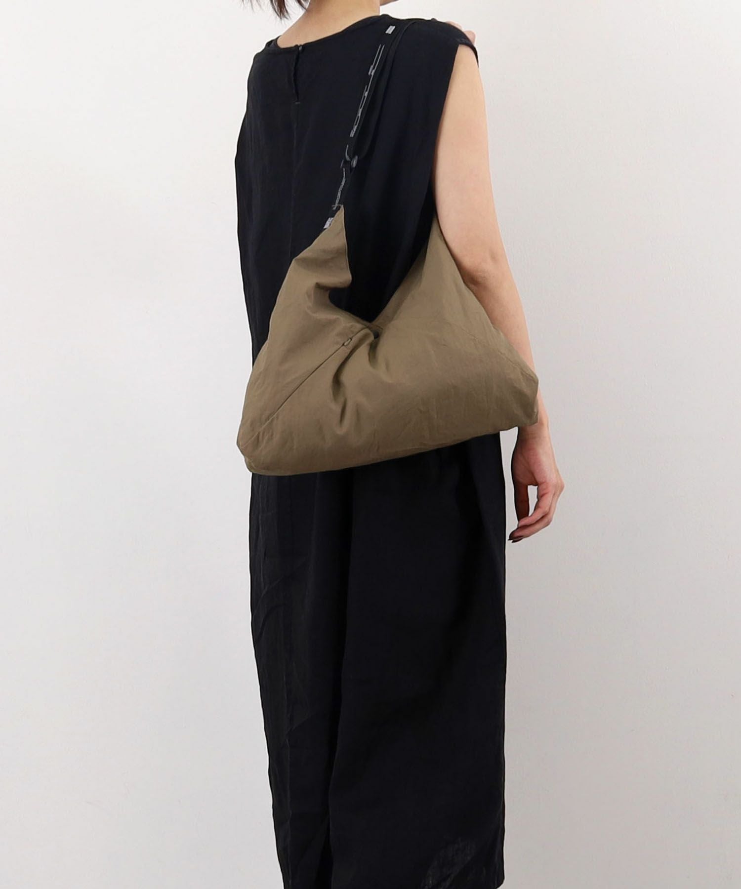 50％OFF 10日間限定SALE】COOCO クーコ 【オリジナルロゴテープワン