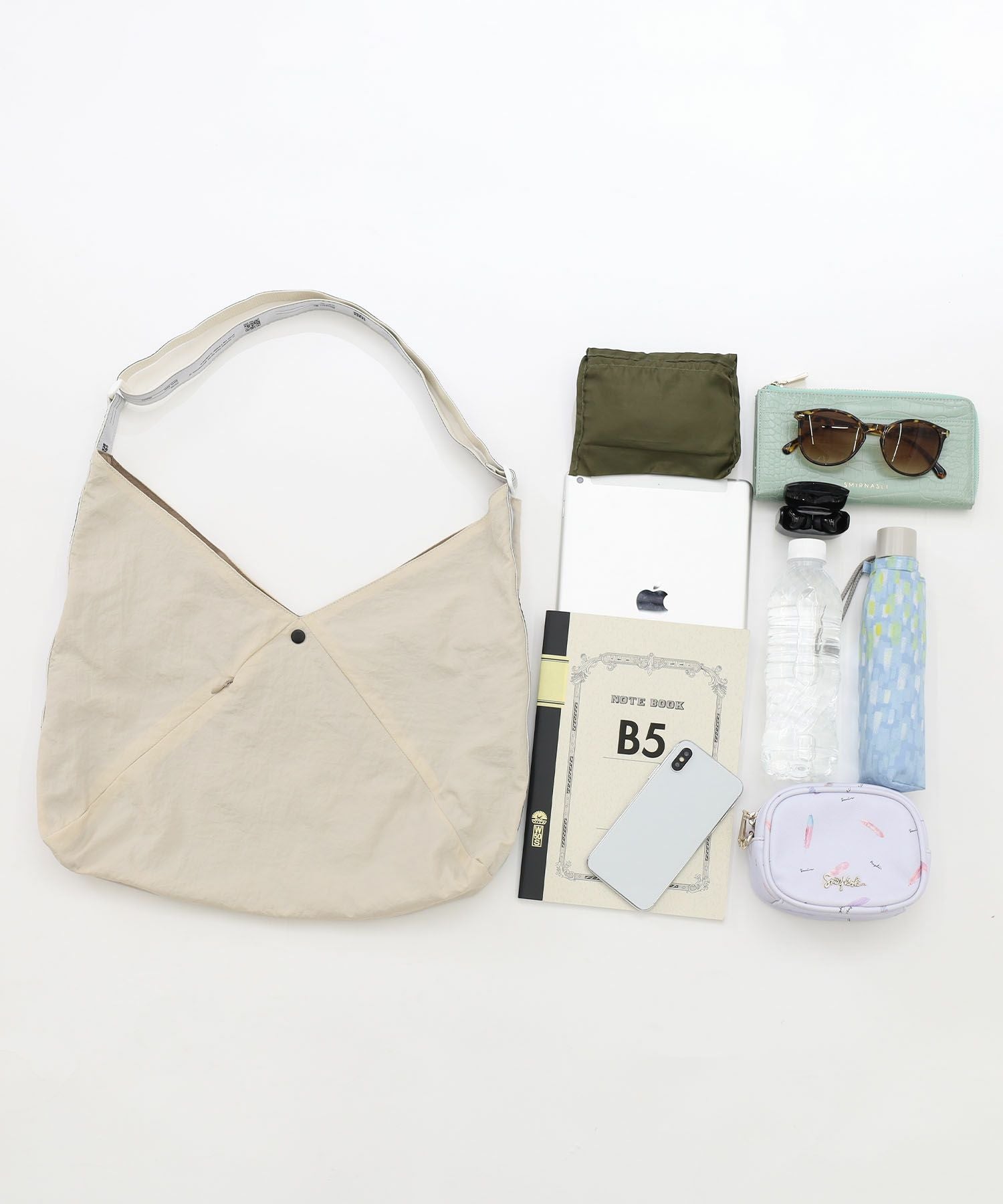 50％OFF 10日間限定SALE】COOCO クーコ 【オリジナルロゴテープワン