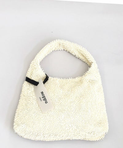 200 オフホワイト