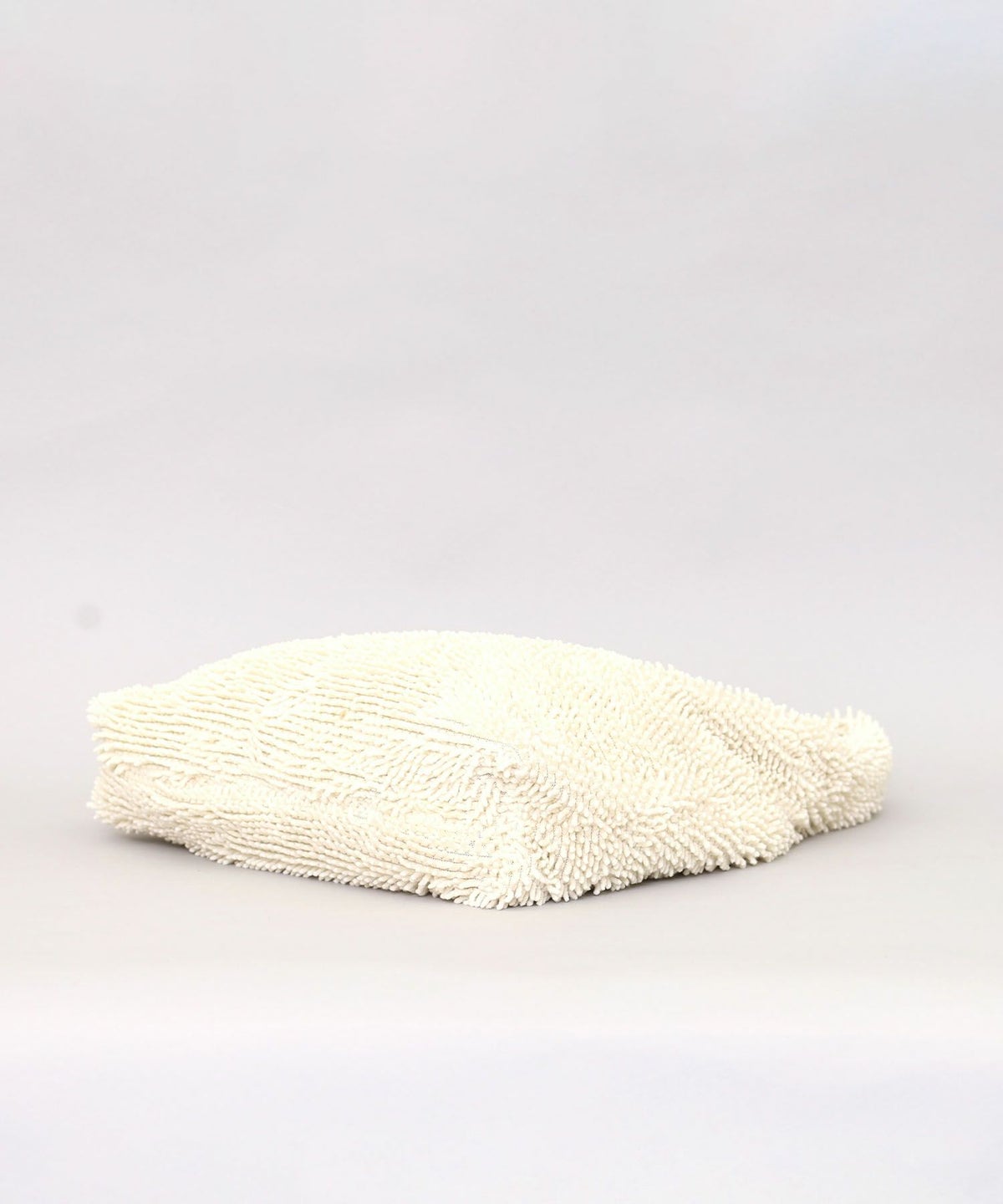 200 オフホワイト