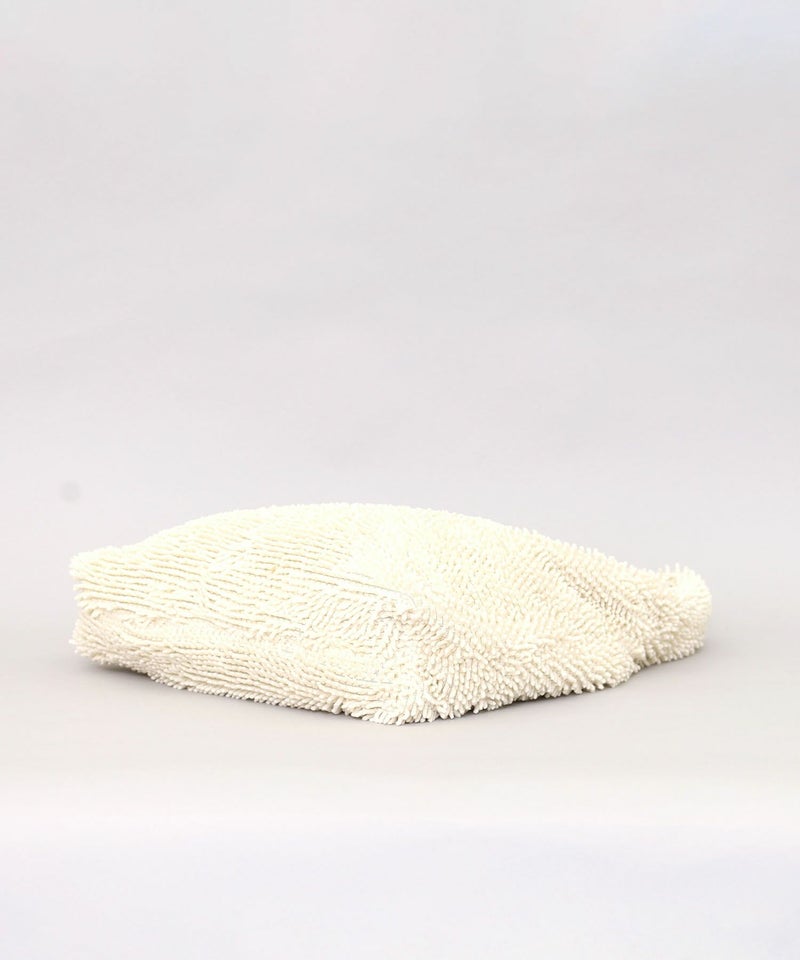 200 オフホワイト