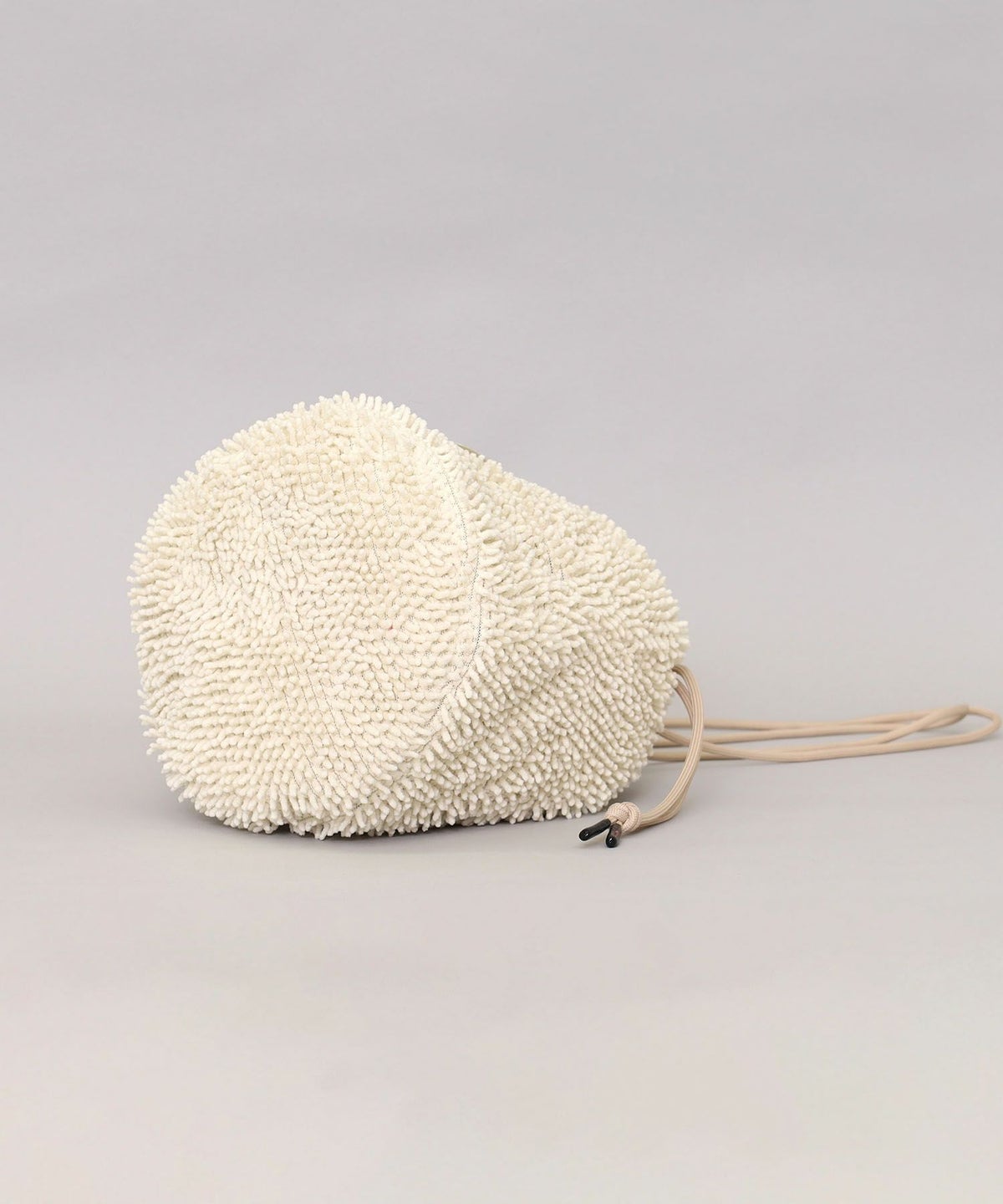 200 オフホワイト