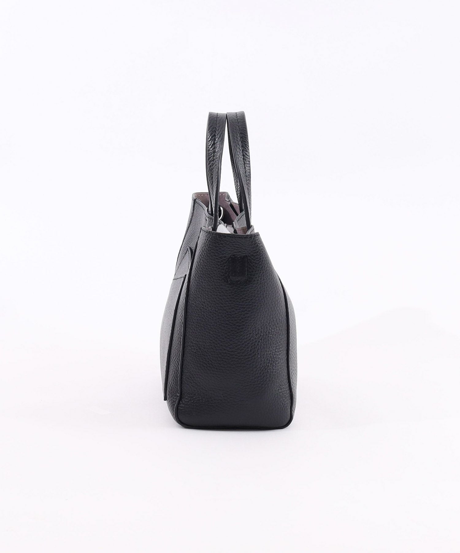 OUTLET SALE】COOCO クーコ 【本革2WAYトート】 クーコ 本革 バッグ