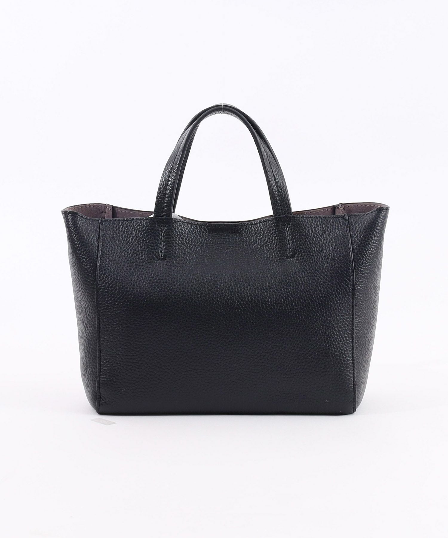 バッグ coco OUTLET SALE】COOCO クーコ 【本革2WAYトート】 クーコ 本革 バッグ