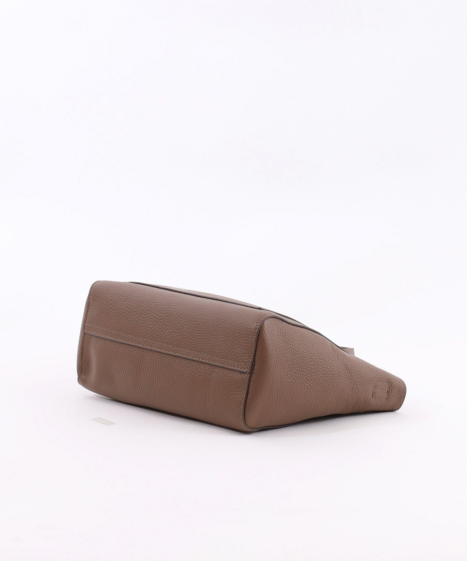 OUTLET SALE】COOCO クーコ 【本革2WAYトート】 クーコ 本革 バッグ