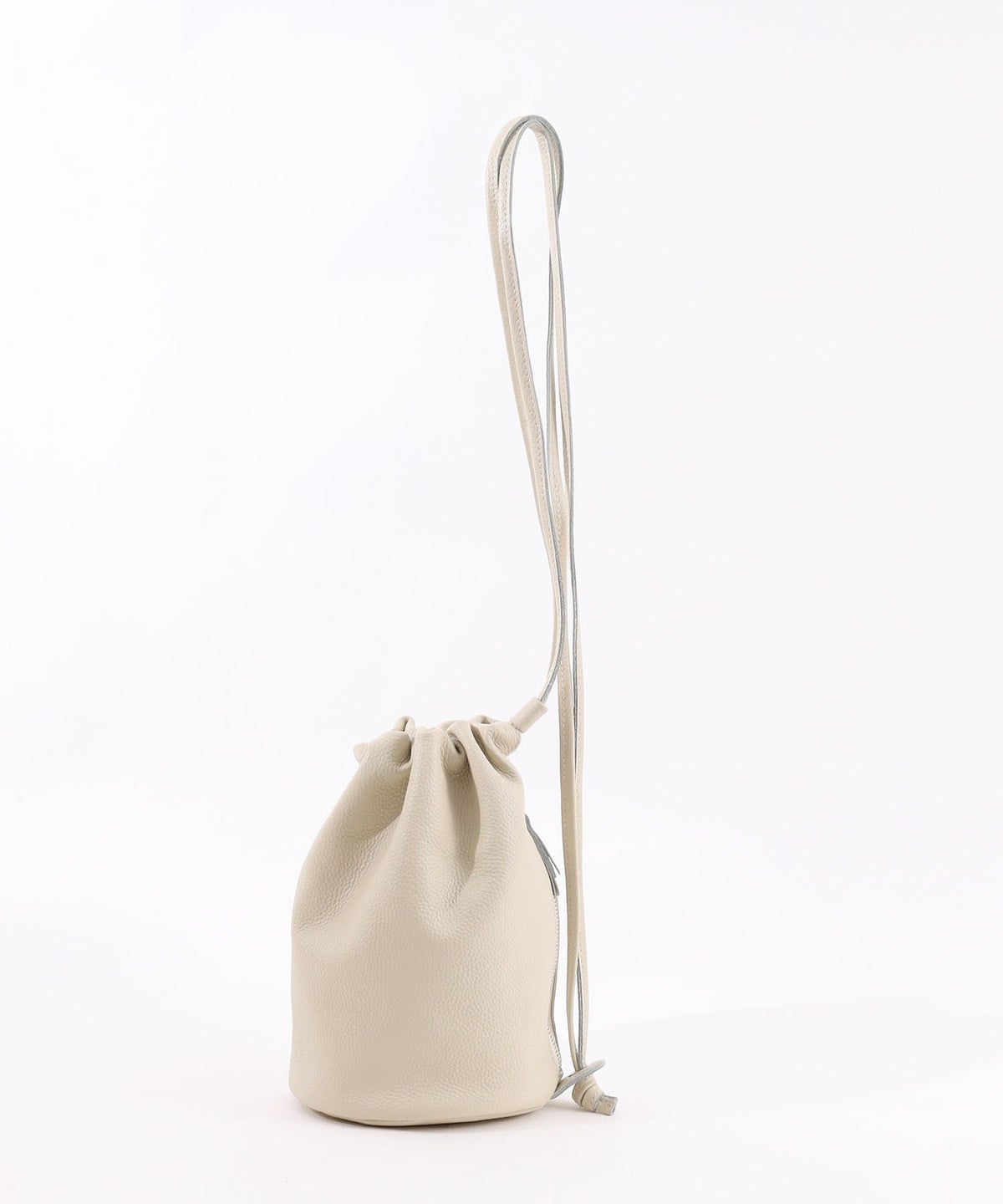 200 オフホワイト