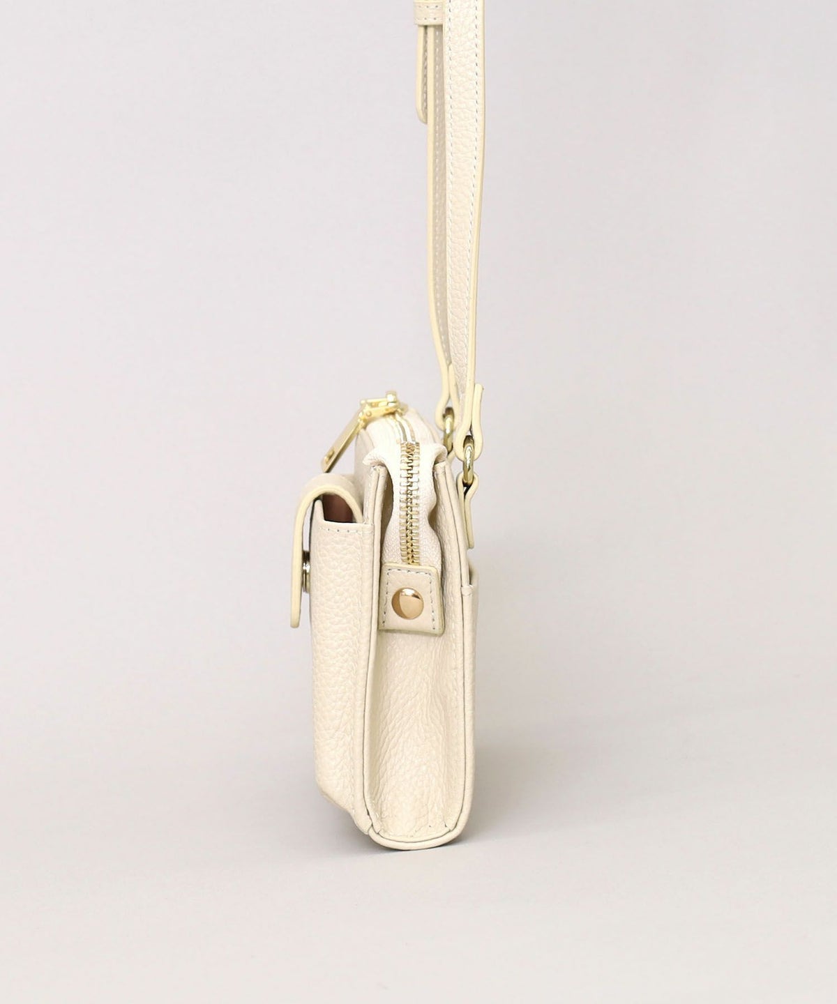 200 オフホワイト