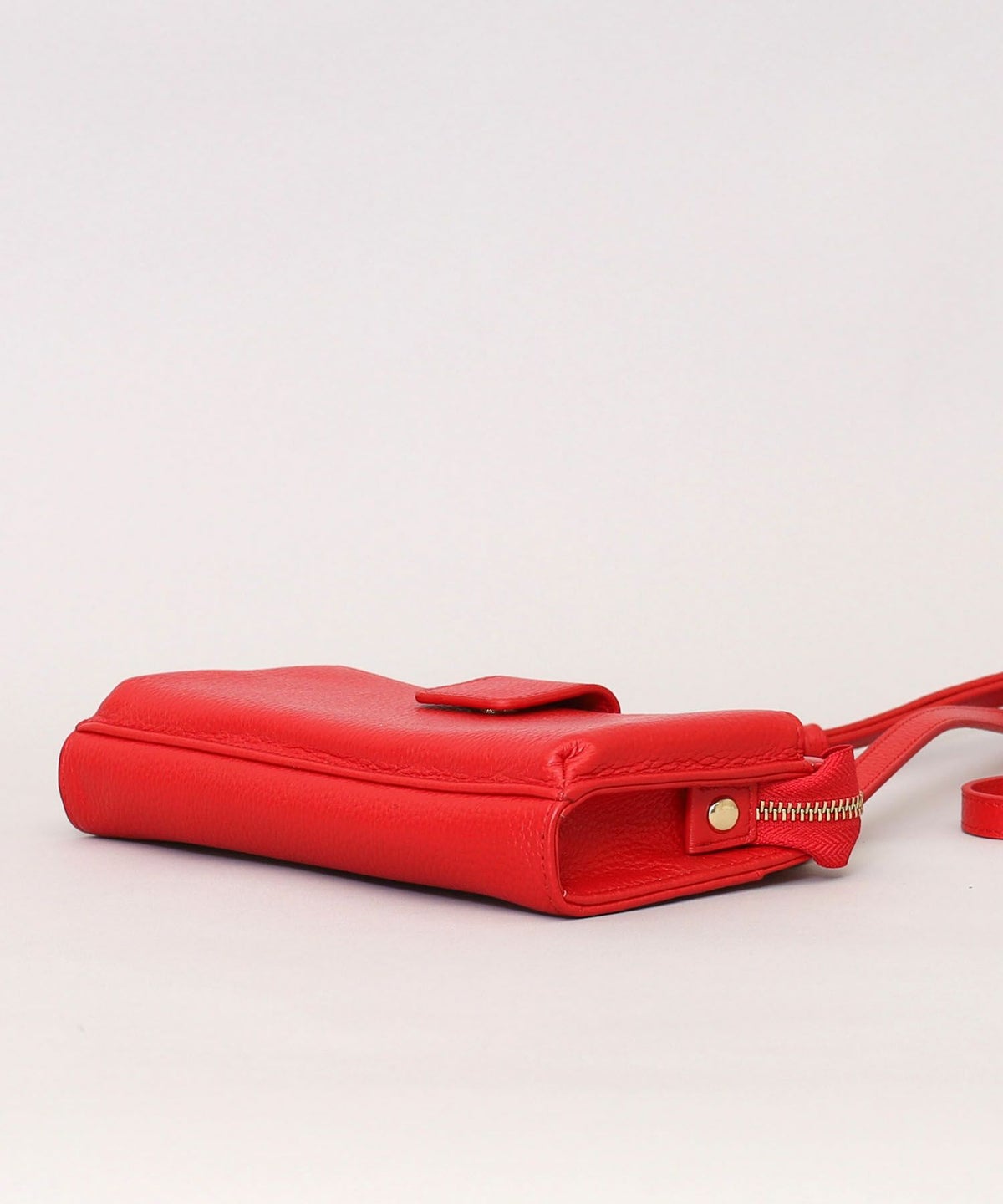 311 ライトﾚｯﾄﾞ