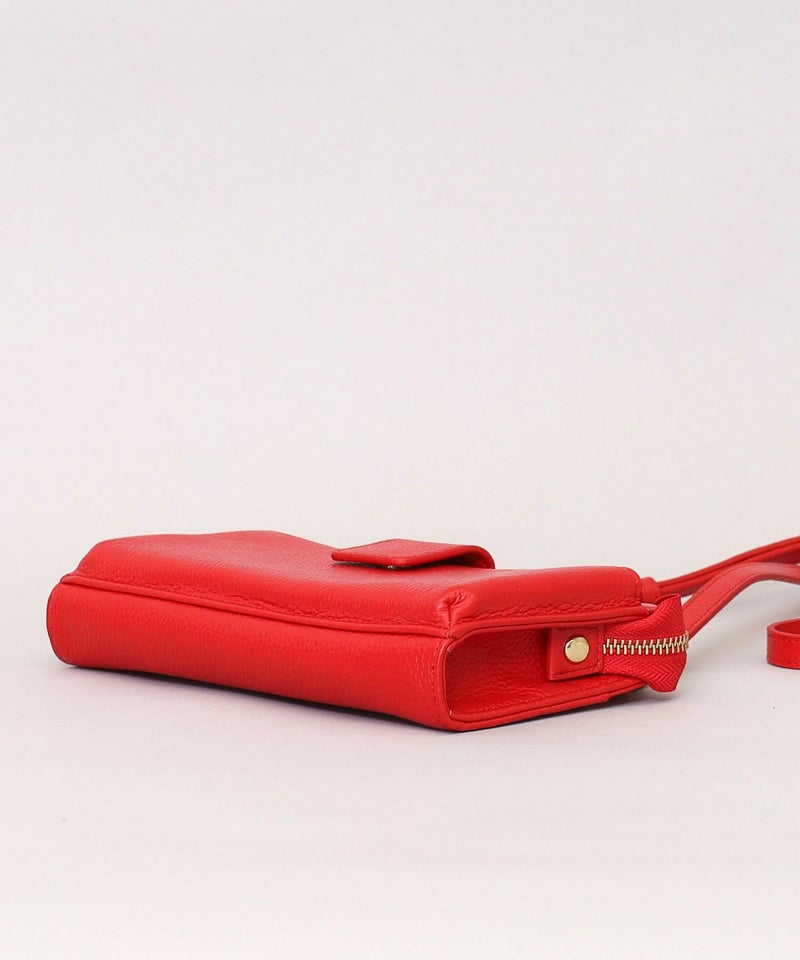 311 ライトﾚｯﾄﾞ