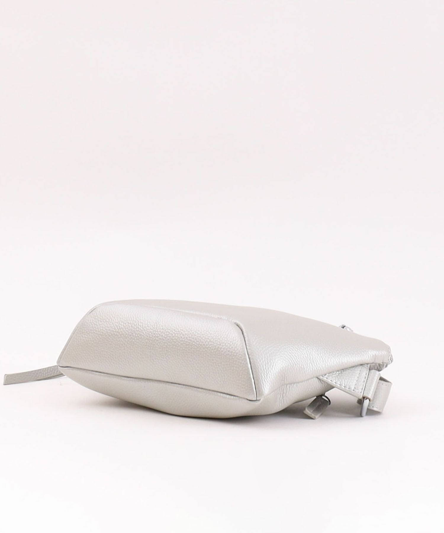 ☆SUMMER SALE☆【OUTLET SALE】COOCO クーコ 【本革ショルダーバッグ