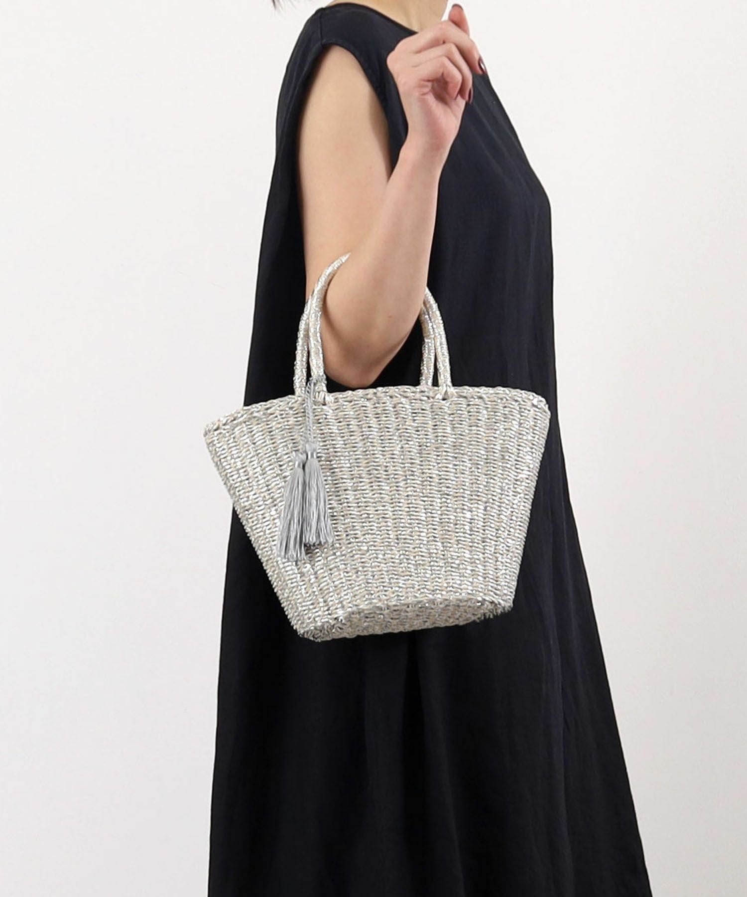 24131-商品一覧 | COO ONLINE