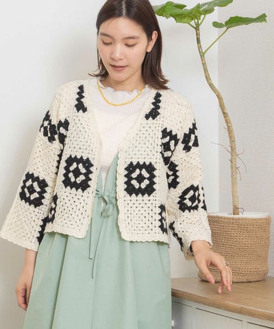 モデル身長：162cm