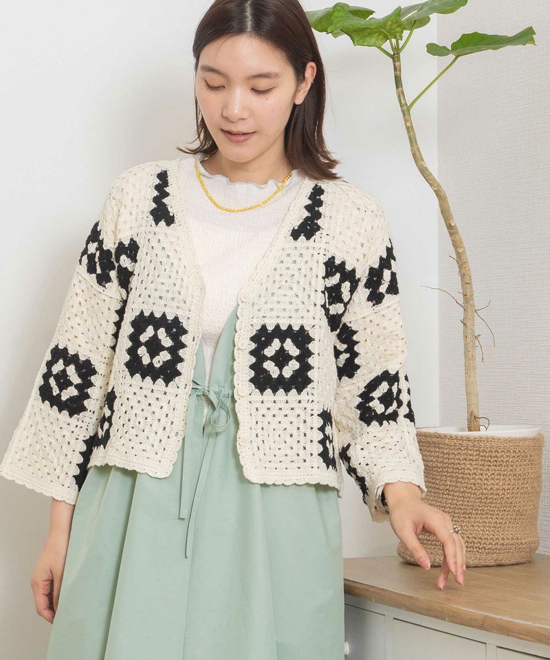 モデル身長：162cm